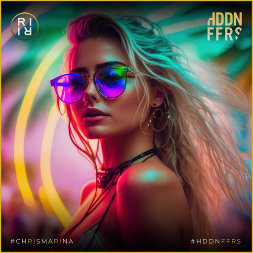 ++ HDDN FFRS • 2328 ++