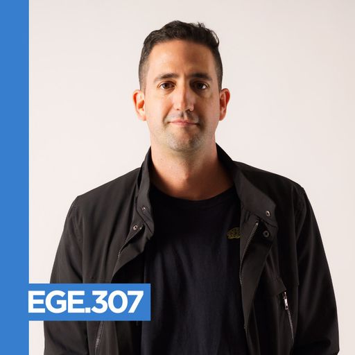EGE.307 Julay Ferreyra