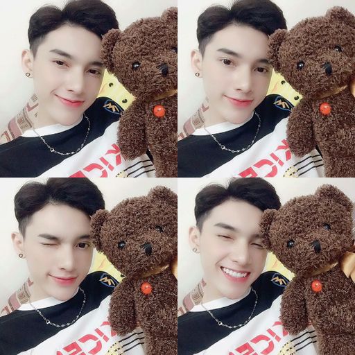 『K!AD JUD DA!メ錒悠悠_-_一曲相思メ陳雪凝_-_你的酒館對我打了烊』RMX 2K19 PR!VATE N0NST0P MANYA0 JUST F0R 走在冷風中 BY DJ'YE