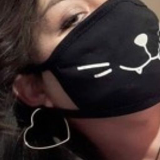 female:pressure #155 - Chaos Kitten - 27th February 2025