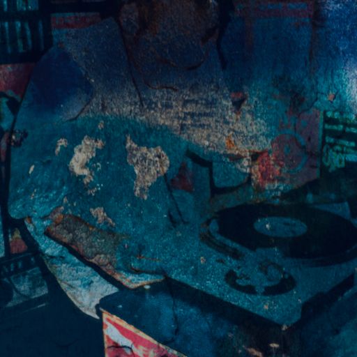 June 20 - Shifting Through The Gears