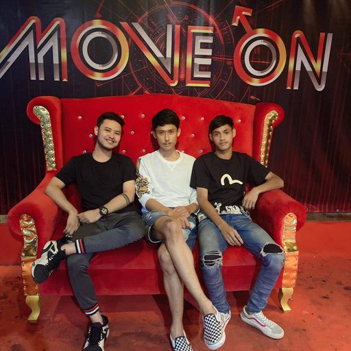 HBD.พ่อบ้านเด่นชัย