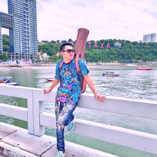 เมาทุกคู่ รำสู้ทุกบทเพลง By สจ.กระหรี่ป่า บรรดาเมีย3จัดไห้