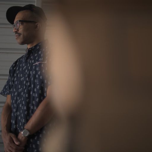 Artform Radio: J Rocc // 02-06-22