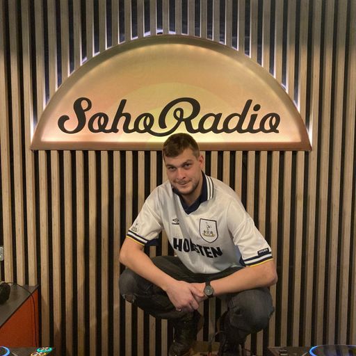 Long Live Southbank's Political Broadcast (10/01/2025)