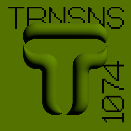 Transitions with John Digweed and Santiago Garcia