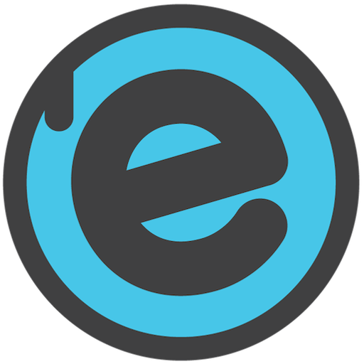 DJ SKIE 20-04-20 LIVE ON ERUPTION RADIO UK HARCORE