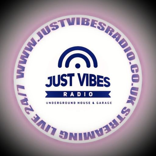 mr cooks guest flex on the meltdown sessions.justvibesradio