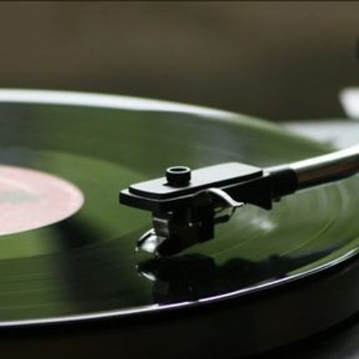 235 LWR Soul Syndicate On Rotation Fri 4th Oct 2024 Elayne
