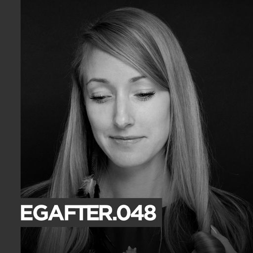 EG AFTER.048 Miss Melera