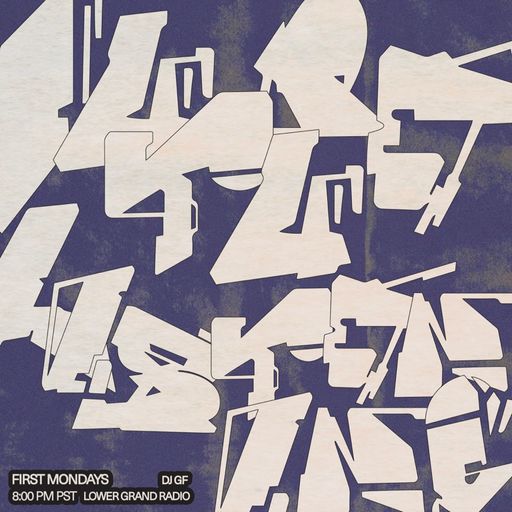 GIRLFRIEND - FUTURE LISTENING (07.04.22)