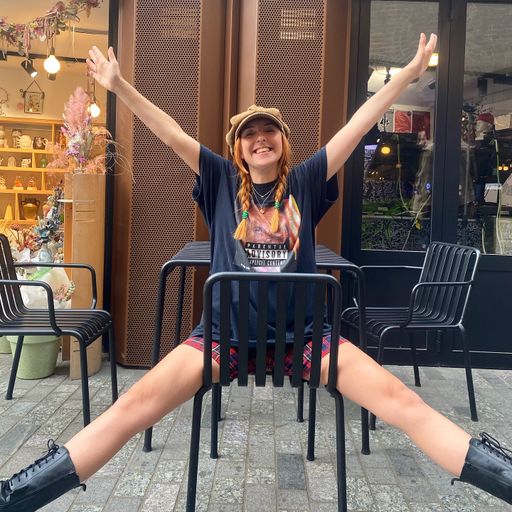 Music, Marley + Me - 17/05/24 [Voices Radio]