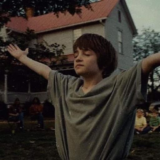 V.I.P 03 - Fly With Me X Fiction - HuY Dũng.Mix