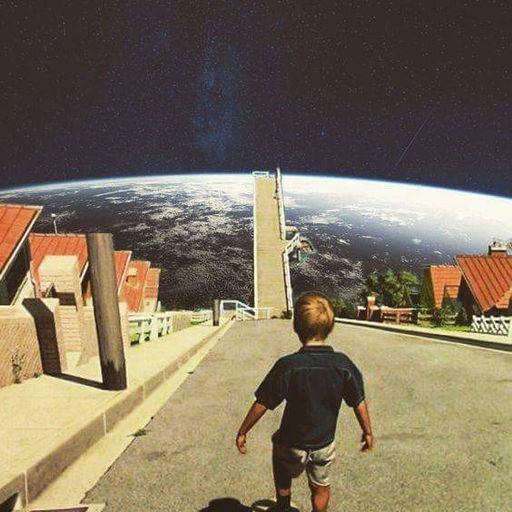 Nova ora 31-3-2019 Live in Prilep Macedonia