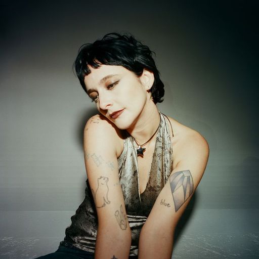 Winter - 2nd December 2025