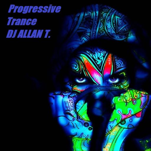 Progressive Trance Mix.