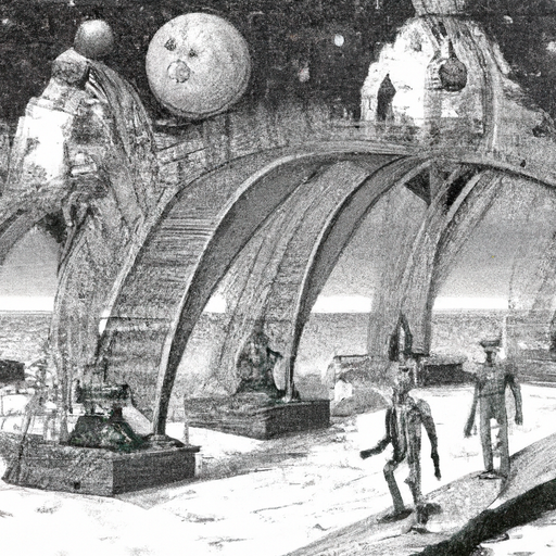 martiensgohome - Reapa (2025/07/10)