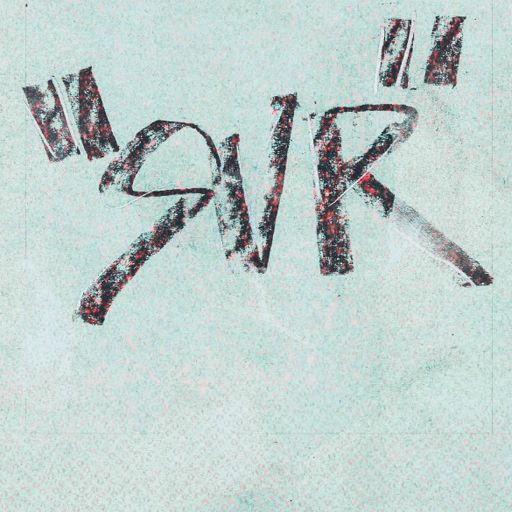 SUR W/XOCH - 4/30/24