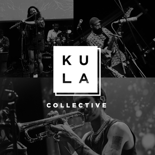 KULA Collective - 21/07/24 - Voices Radio