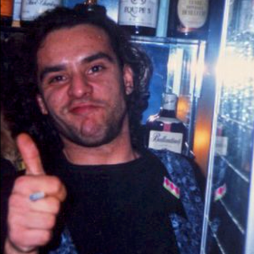 H.SO means "accaso"... or if you prefer- "a caso" - Episodio 20210615