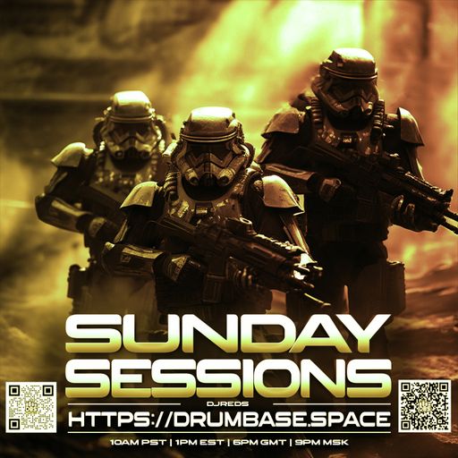 savage sunday 07072024