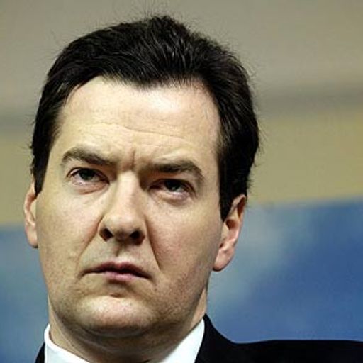 modern rave music volume one