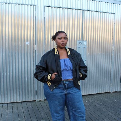 Point of Contact w/ Etta  - 23rd September 2025