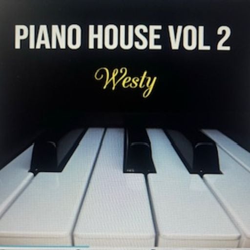 piano house 2