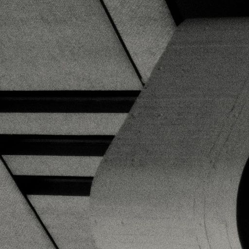 Nitetrax - 30th March 2025