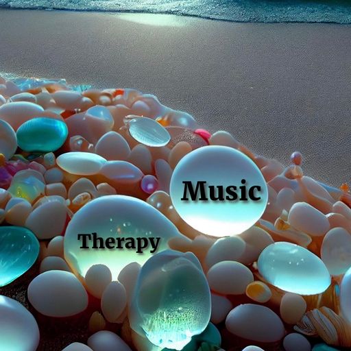 DJ RYTE NOU Live from Detroit - Happy Saturday  MiIX 9/7/2024