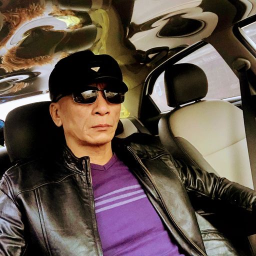 MixSet - LENH DENH 2024 - Daniels LGia .mp3(223.6MB)change file