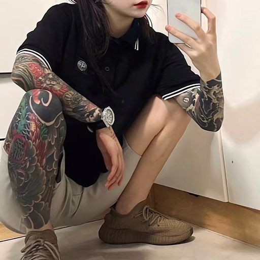 DJ'YE【Bryan Private Mix】《Paramore - Still Into You X 於冬然 - 我的眼淚你的戰利品 X 李巍V仔 - 守護著我的光》Mixtape 2x22