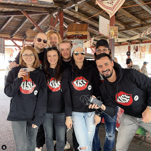 Foarte Bună Dimineața Ediție Specială de 1 aprilie