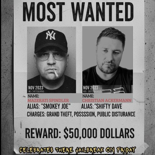 CAM SESSION BY CHRISTIAN ACKERMANN.24.02.2026