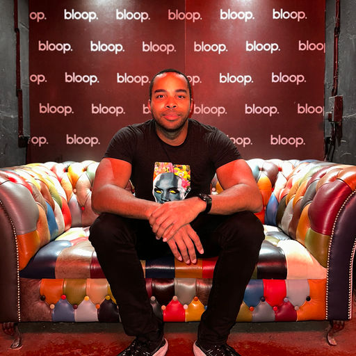 House Perdiem w/ Perdiem - 05.02.26