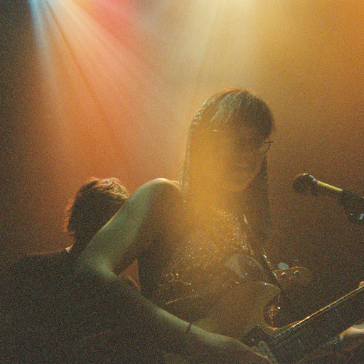 Sui Zhen - 16th June 2025