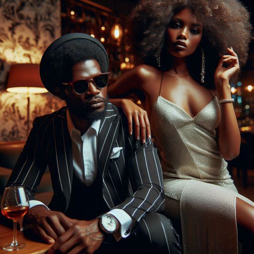 Remi @The Music Cellar: Nu Cool Lounge Soulful, Jazzy & Funky Journey Vol 11 *Mellow Vibes 2* 290625