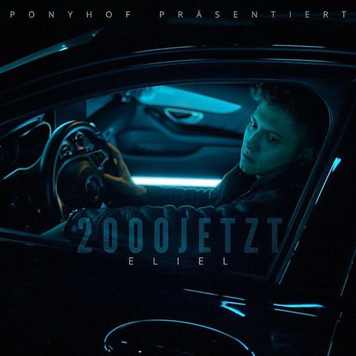 Aight on Air mit Eliel: Release "2000 und Jetzt" (Sendung 13.12.2019)