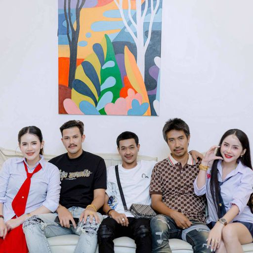 ไม่มีบอกไม่พอเบิก Hbdน้องออนิว วัยรุ่นหลัก19 By เด็กหญิงช้างดาว เสือตัวที่ 11 พี่ออนิวน้องเอนเลส BK1