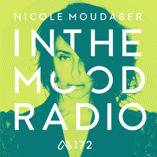 In The MOOD - Episode 172 - LIVE from MOOD Hudson, New York