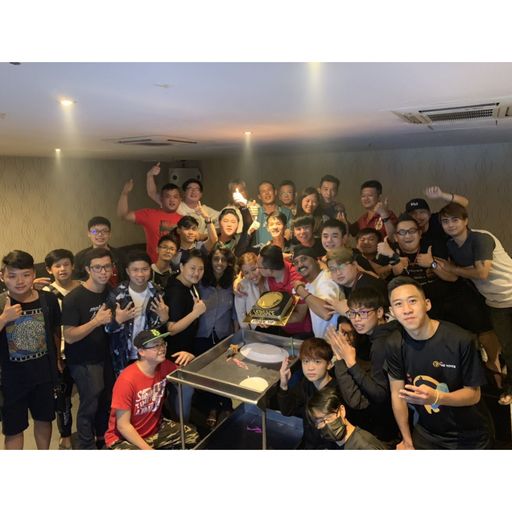 DJ'YE【家恆 Private Mix】《杜宣達 - 指紋 X 白小白 - 欠你的婚禮 X 莊心妍 - 再遇不到你這樣的人 X Bell 玲惠 - 愛立刻有》Mixtape 2x22