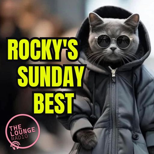 Sunday Best 23rd July
