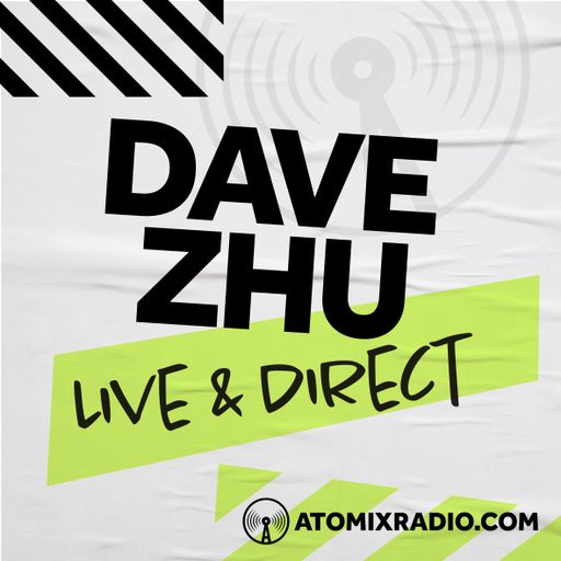 Dave Zhu 19-11-24 19:00