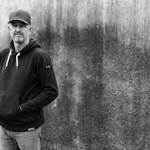 Kane FM Show August 5th 2021