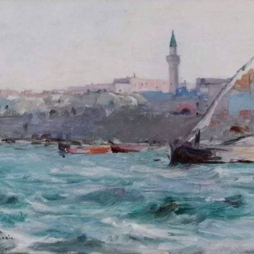 Boogie Mind - Continental Pulse: Ma Kinda Jazz - 24th October 2025