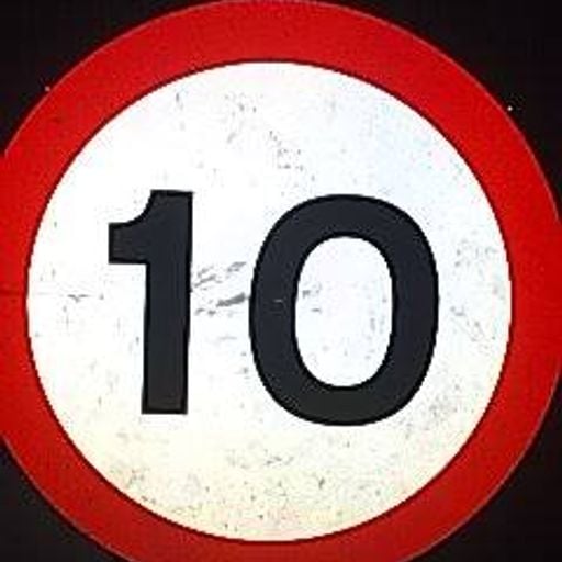 DJ TENTUN-HAPPY HARDCORE MIX 2016