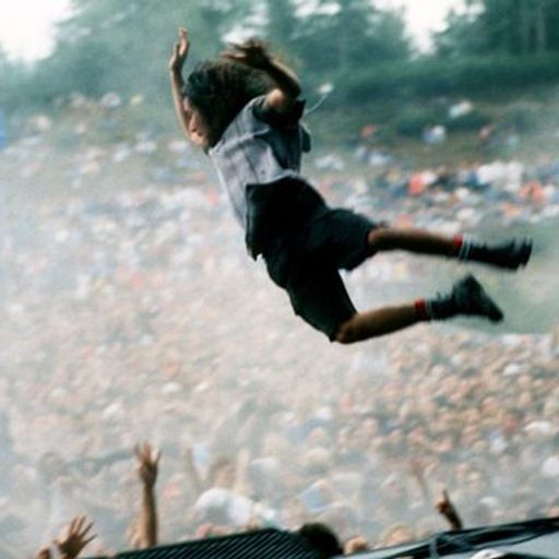 שעת הגראנג' 56 - ספיישל TEN - יובל יוספסון - 28.8.19