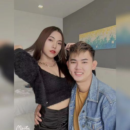 DJ'YE【Steven Private Mix】《Leng Yein - Diu Nia Ma X ДЕТИ RAVE - УРЫЛ 0$ X Lets Get Encore Selfie》2x22