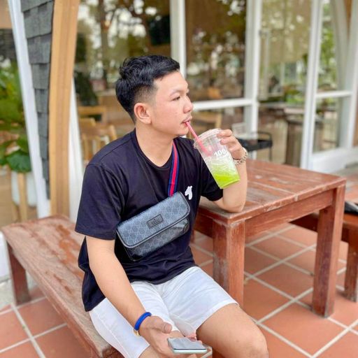 อะไรก็ได้ที่ไม่ใช่ตำรวจ By สวนลุงหลง&สุลต่านบ้านทด