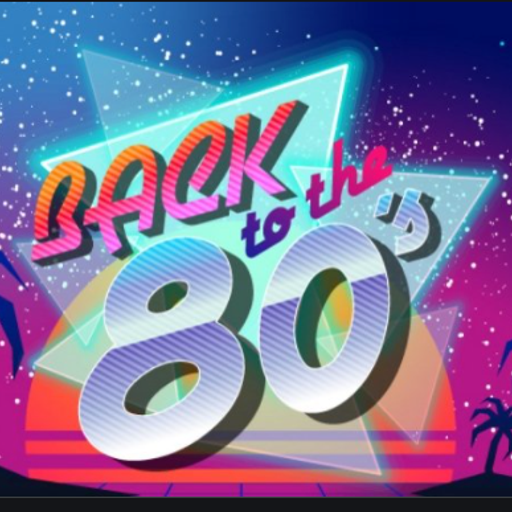 Saturday 4th December 2021 Breakfast Show